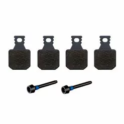 Magura 8.P Performance Disc Pads For MT5/MT7/Trail