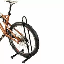 ROSE Rastplatz FB 3 Bike Stand -Polkupyörät Myyntikauppa B49A926C0E85B39EB2C33E6926873EE3 1