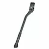 Pletscher Comp 18 Flex Rear Mount Kickstand 2 Pletscher Comp 18 Flex Rear Mount Kickstand -Polkupyörät Myyntikauppa B4BCBBFB34118480F1C1E8703493F379