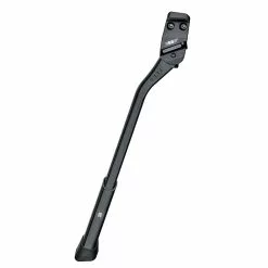 Pletscher Comp 18 Flex Rear Mount Kickstand