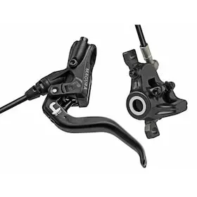 Magura MT4 Front Or Rear Disc Brake 4 Magura MT4 Front Or Rear Disc Brake - Image 2