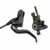 Magura MT4 Front Or Rear Disc Brake