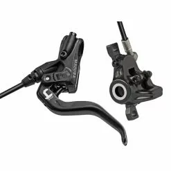 Magura MT4 Front Or Rear Disc Brake