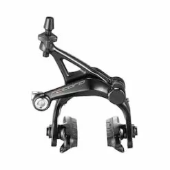 Campagnolo® Campagnolo Record 12s - Dual Pivot – Brake Callipers -Polkupyörät Myyntikauppa B55983A8825D8DD15263F5BB399263ED 1