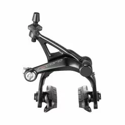Campagnolo® Campagnolo Record 12s - Dual Pivot – Brake Callipers -Polkupyörät Myyntikauppa B55983A8825D8DD15263F5BB399263ED