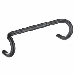 ROSE Race Attack Compact Drop Handlebar