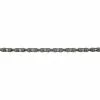 KMC X11R 11-Speed Chain -Polkupyörät Myyntikauppa B5BDF493ADFA0EFBFF593DD6A89AE1C4