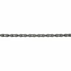 KMC X11R 11-Speed Chain