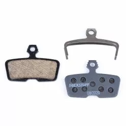 Trickstuff 840 Standard Brake Pads For SRAM Code, Guide RE, G2 RE