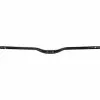 Ergotec Riser Bar 30 1 Ergotec Riser Bar 30 -Polkupyörät Myyntikauppa B76DB00FFFAEBA501D0BA31848916F10
