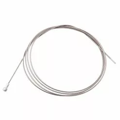 Campagnolo® Campagnolo Road Inner Brake Cable