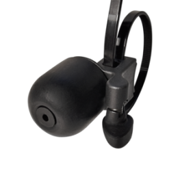 Trigger Bell Trigger Bell Bike Bell V6 -Polkupyörät Myyntikauppa B9208B4C58EE7811EB6A90847C6226CE 1