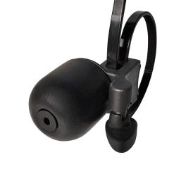Trigger Bell Trigger Bell Bike Bell V6