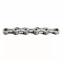 KMC X9SL 9 Speed Chain -Polkupyörät Myyntikauppa BA4CF0B3082F72443844C412D50D3D07 1