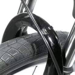 ROSE "The Gripper" Cable Holders -Polkupyörät Myyntikauppa BA9508AF4C5B0A2BD12E592ECA009B14 1