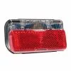 B&M B + M Toplight Line Plus Rear Light -Polkupyörät Myyntikauppa BB780A7A32503CA134089359E4880701