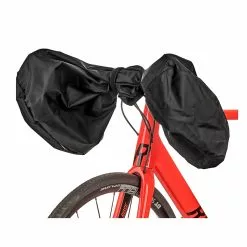 FAHRER Drop Bar Cover For Road/Gravel Bikes