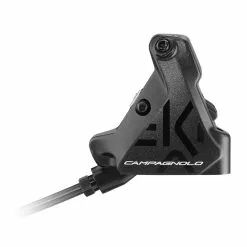Campagnolo® Campagnolo Ekar™ 1 X 13-speed Disc Brake Ergopower Ultra-Shift Brake/Shift Lever Combination (Set) 16 Campagnolo® Campagnolo Ekar™ 1 X 13-speed Disc Brake Ergopower Ultra-Shift Brake/Shift Lever Combination (Set) -Polkupyörät Myyntikauppa BC75D65F5C9B11C18563A7FC0FC4740B
