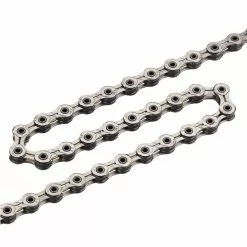 KMC X10SL Chain
