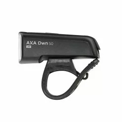 AXA DWN 50 Front Light + DWN REAR SIGNAL Rechargeable Rear Light Set -Polkupyörät Myyntikauppa BD2C6F6ABA8D7E2F8328C5A236DCF601