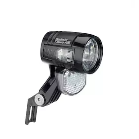 AXA Blueline 30-T Steady Auto Front Light 4 AXA Blueline 30-T Steady Auto Front Light - Image 2