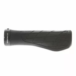 ERGON GA3 Grips -Polkupyörät Myyntikauppa C09641465636E34F38FF8FC8016EC252 1