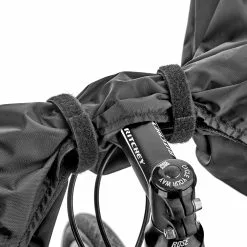 FAHRER Drop Bar Cover For Road/Gravel Bikes 13 FAHRER Drop Bar Cover For Road/Gravel Bikes -Polkupyörät Myyntikauppa C1109D6AD0F522C25A7B218955990000