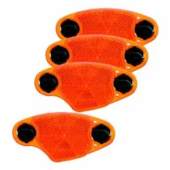 B&M B + M 309 Spoke Reflector