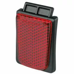MonkeyLink ML-1 Rear Reflector Magnetic Protective Cap