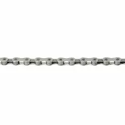 KMC X8.93 8 Speed Chain