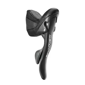 Campagnolo® Campagnolo Centaur Ergopower Power-Shift Brake/Shift Lever Combination 4 Campagnolo® Campagnolo Centaur Ergopower Power-Shift Brake/Shift Lever Combination - Image 2