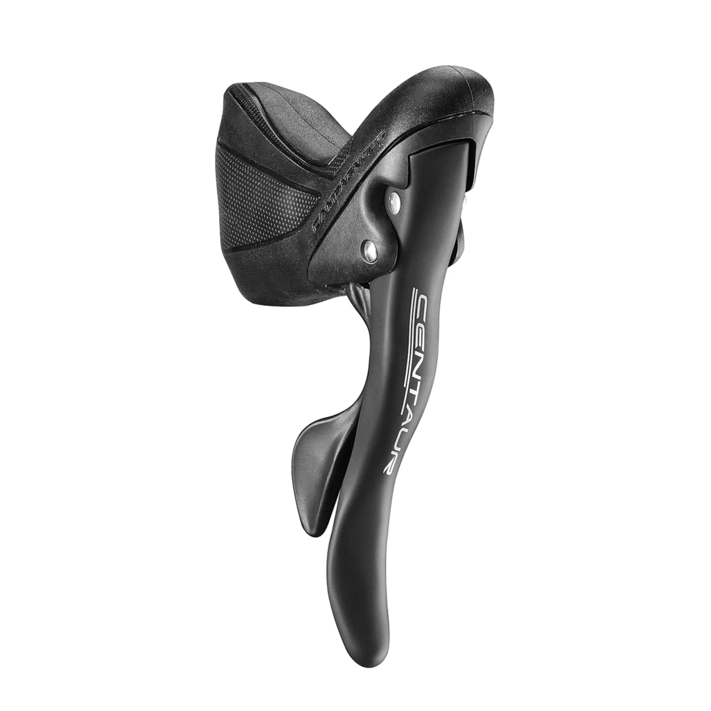Campagnolo® Campagnolo Centaur Ergopower Power-Shift Brake/Shift Lever Combination 3 Campagnolo® Campagnolo Centaur Ergopower Power-Shift Brake/Shift Lever Combination