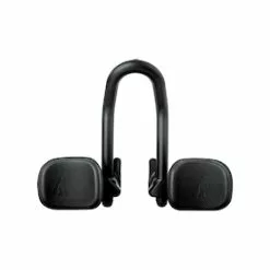 Profile NeoSonic / Ergo / 45AR Aerobar Extension -Polkupyörät Myyntikauppa C33331DD12FE5FF7640616CAD062ECDD 1