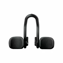 Profile NeoSonic / Ergo / 45AR Aerobar Extension -Polkupyörät Myyntikauppa C33331DD12FE5FF7640616CAD062ECDD