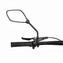 ROSE Rücksicht XL E Rear View Bike Mirror -Polkupyörät Myyntikauppa C3D8B214D1836DB7C00D8BF19BBFF6DC 1