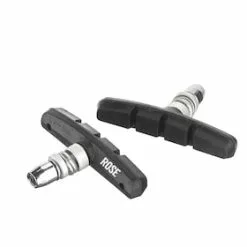 ROSE V-Brake Pads -Polkupyörät Myyntikauppa C476A1138C60ABCF8A6D7E2BDDDCC350 1
