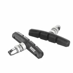 ROSE V-Brake Pads