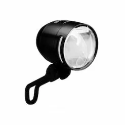 B&M B + M Lumotec IQ-XS E Headlight For E-bikes -Polkupyörät Myyntikauppa C4A818D19776961E6855040BDED18250 1