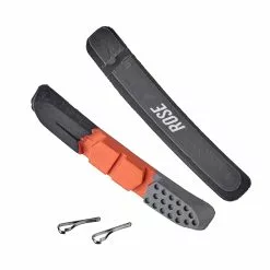 ROSE Triple Compound SCS Brake Pads