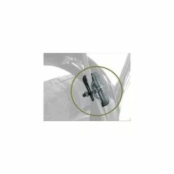 ROSE "Stick On" Cable Holders -Polkupyörät Myyntikauppa C5ACFAC461BDCD273EF3343F8538FC82 1