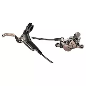 Hayes Dominion A4 Hydraulic Disc Brake 7 Hayes Dominion A4 Hydraulic Disc Brake - Image 5