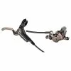 Hayes Dominion A4 Hydraulic Disc Brake -Polkupyörät Myyntikauppa C5B29CFE7F942620E935FF273374606C