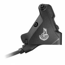 Campagnolo® Campagnolo Record 12s Disc Brake Ergopower Ultra-Shift Brake/Shift Lever Combination (Set) 16 Campagnolo® Campagnolo Record 12s Disc Brake Ergopower Ultra-Shift Brake/Shift Lever Combination (Set) -Polkupyörät Myyntikauppa C7E2FCB15CAE091E82CEF1835DB16B27