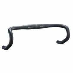 Ritchey WCS Logic II Drop Bar - 2017 –