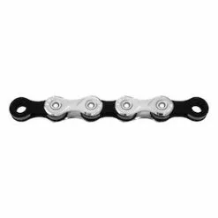 KMC X10 10 Speed Chain Silver-Grey -Polkupyörät Myyntikauppa C883EB08A75F7E8A8759488F4AEBC77A 1