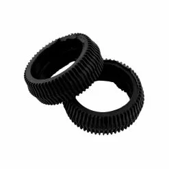 AXA Replacement Wheels For HR Traction