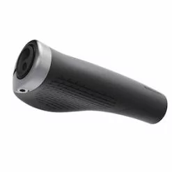 ERGON GP1 Evo Wing Grips -Polkupyörät Myyntikauppa C8E4A4846D075DA562A960FEFFA7FF6D 1