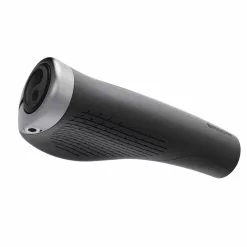 ERGON GP1 Evo Wing Grips -Polkupyörät Myyntikauppa C8E4A4846D075DA562A960FEFFA7FF6D
