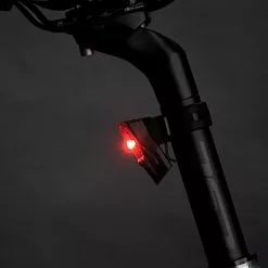 AXA GREENLINE 50 Lux LED Front Light + REAR 1 LED Rear Light Battery Lighting Set -Polkupyörät Myyntikauppa C9AE9C34783E3EDD3B2E5EAF3FC67177