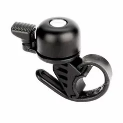 Mounty Special Billy Bell